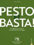 Susann Kreihe: Pesto e Basta!, Buch