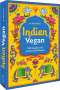 Sheil Shukla: Indien vegan, Buch