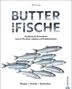 Ralf Niemzig: Butter bei die Fische!, Buch