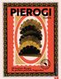 Zuza Zak: Pierogi, Buch, Buch