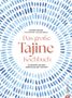 Jochen Walter: Das große Tajine-Kochbuch, Buch