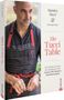 Stanley Tucci: The Tucci Table, Buch