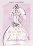 Nadine Metgenberg: Das Hochzeitsbuch - Alles, was ihr für euren unvergesslichen Tag wissen müsst, Buch