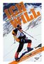 Rainer Zitelmann: Ich will, Buch