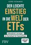 Gerd Kommer: Der leichte Einstieg in die Welt der ETFs, Buch