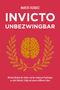 Marcos Vázquez: Invicto - Unbezwingbar, Buch, Buch