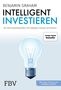 Benjamin Graham: Intelligent investieren, Buch