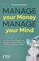 Pradnya Surana: Manage your Money, Manage your Mind, Buch