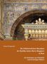 Gerhard Steigerwald: Die frühchristlichen Mosaiken der Basilika Santa Maria Maggiore in Rom - Ein Geheimnis aus Schönheit und tiefsinnigen Bildern, Buch