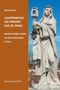 Martha Schad: Leuchtspuren am Himmel von St. Peter - Berninis heilige Frauen auf den Kolonnaden in Rom, Buch, Buch
