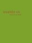 Mönche im Wald (vvaldo VII), Buch