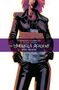 Gerard Way: The Umbrella Academy 3, Buch, Buch