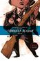 Gerard Way: The Umbrella Academy 2 - Neue Edition, Buch, Buch