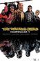 Robert Kirkman: The Walking Dead - Kompendium 4, Buch