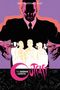 Robert Kirkman: Outcast 7, Buch