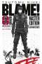 Tsutomu Nihei: BLAME! Master Edition 1, Buch