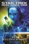 Olivia Woods: Star Trek Deep Space Nine 13, Buch, Buch