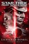 David R. George III.: Star Trek - Deep Space Nine, Buch, Buch