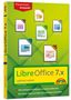 Philip Kiefer: LibreOffice 7 optimal nutzen - Das Handbuch zur Software, Buch