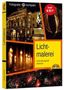 Michael Gradias: Lichtmalerei - perfekte Fotos mit dem passenden Licht, Buch