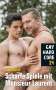 Maik Keller: Gay Hardcore 24: Scharfe Spiele mit Monsieur Laurent, Buch