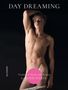Todd Paris: Day Dreaming, Buch, Buch
