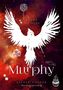 Nicole Gozdek: Murphy, Buch