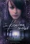 Anne Bishop: In Knochen geätzt, Buch, Buch