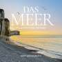 Gert Heidenreich: Das Meer, CD
