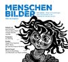 Menschenbilder, 2 CDs