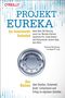 Helen Beal: Projekt Eureka bei Investments Unlimited, Buch