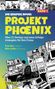 Gene Kim: Projekt Phoenix - Die Graphic Novel, Band 1, Buch