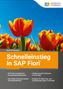 Manfred Sprenger: Schnelleinstieg in SAP Fiori, Buch