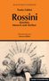 Paolo Fabbri: Rossini, Buch