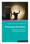 Performanzen & Praktiken, Buch