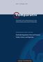 Pesticide Regulation Past and Present: Scales, Actors, and Agendas, Buch