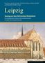 Leipzig, Buch, Buch
