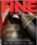 FINE Das Weinmagazin 03/2024, Buch