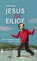 Fabian Vogt: Jesus für Eilige, Buch, Buch