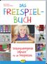 Nina Held: Das Freispielbuch, Buch