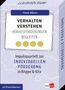 Timm Albers: Verhalten verstehen, Herausforderungen begleiten, Buch