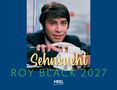 „Sehnsucht Roy Black 2027“ steht über einem lächelnden Mann in einem Anzug. Darunter „HEEL by LEMPERTZ“.