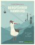 Frank Wippermann: Bergführer Hamburg, Buch, Buch