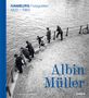 : Albin Müller - Hamburg, Buch