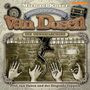 Professor van Dusen (33) Professor van Dusen und der fliegende Teppich, CD, CD