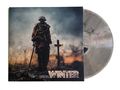 Winter: Heroes (Limited Edition) (Clear Marble Vinyl), LP