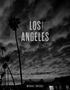 Matthias Harder: Michael Dressel, Los(t) Angeles, Buch