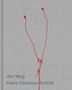 Uwe Kolbe: Hans-Christian Schink | Am Weg, Buch