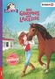 Emma Walden: SCHLEICH® Horse Club - Das Geheimnis um Lakeside, Buch