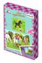 schleich® Horse Club(TM) - Meine Horse-Club-Box, Buch, Buch
